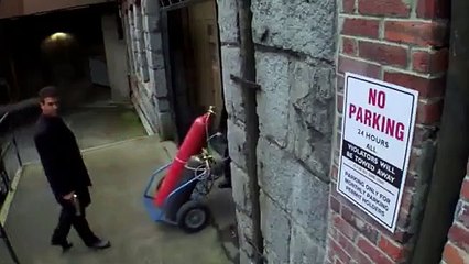 Human Target - Se1 - Ep20 HD Watch HD Deutsch