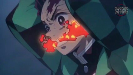 Hashira Tanjiro, Alasan Mereka Pantas di Jadikan Penerus Hashira ! Kimetsu No Yaiba (Demon Slayer)
