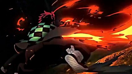 Kisah Hashira Terdahulu dan Kekuatannya ! Kimetsu No Yaiba (Demon Slayer)