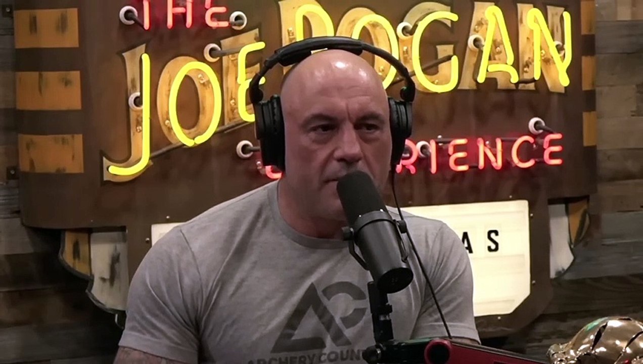 Joe Rogan: Local Honey DOESNT Help With Allergies?!! & Cell Phones Dont Harm Bees! & "Mad Honey" !