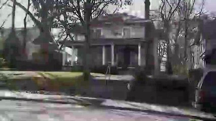 Meet the Browns - Se1 - Ep07 HD Watch HD Deutsch