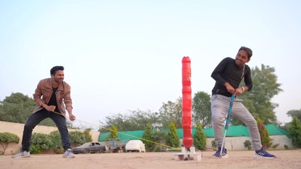 Meet My New Friend - Physics Wallah #vipinvipbrand