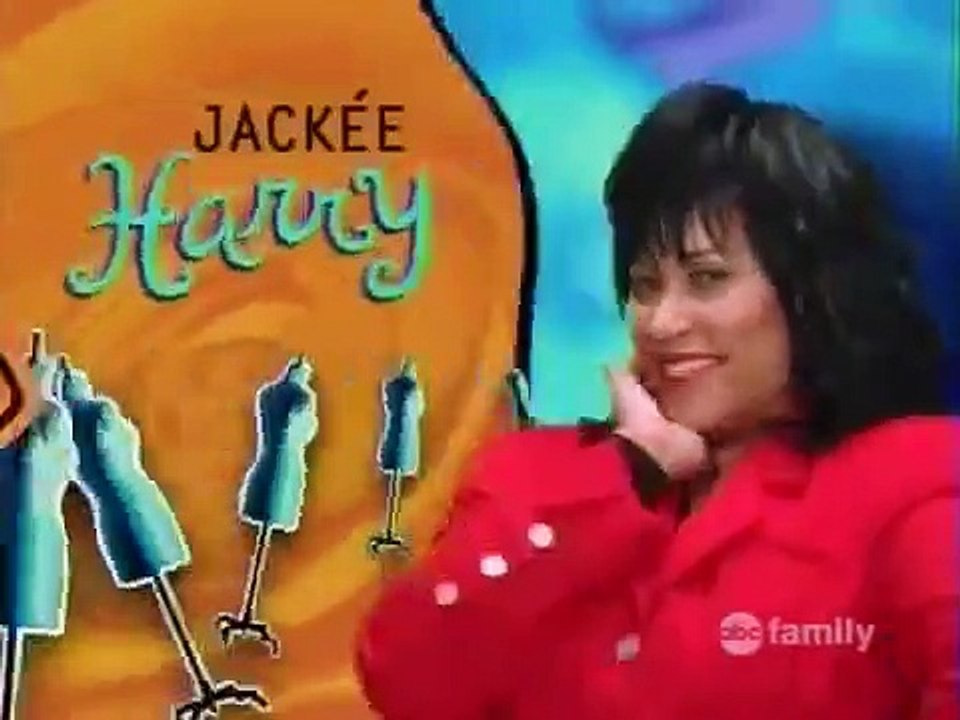 Sister, Sister - Se4 - Ep07 HD Watch HD Deutsch