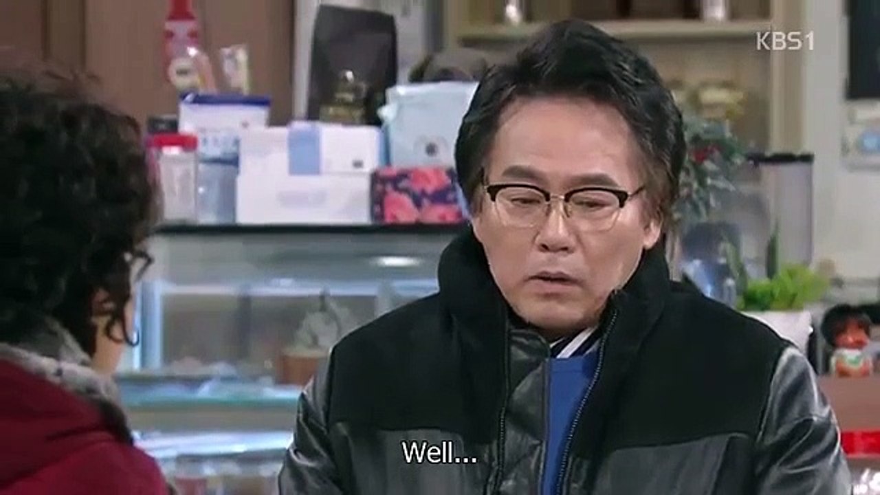 Hate To Love You - Ep42 HD Watch HD Deutsch