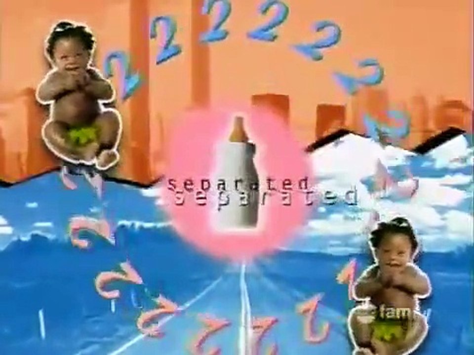 Sister, Sister - Se4 - Ep10 HD Watch HD Deutsch