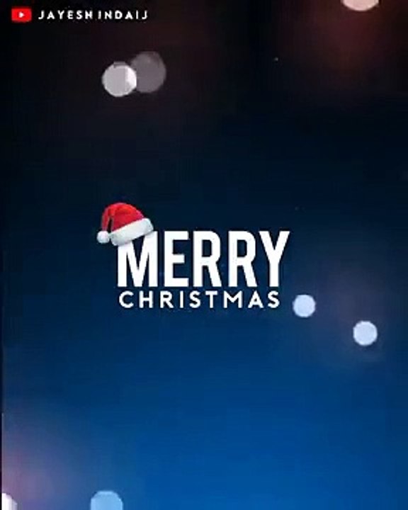 Merry_Christmas_Song_Status__Christmas_WhatsApp_Status__DJ_Remix