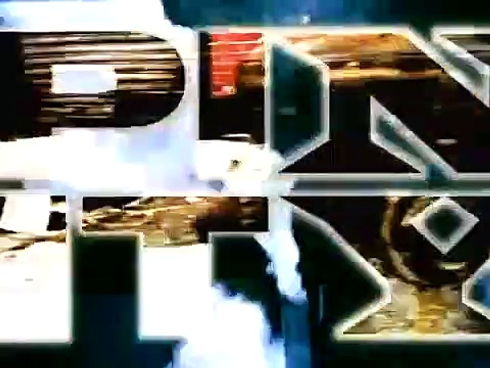 Spin City - Se3 - Ep08 HD Watch HD Deutsch