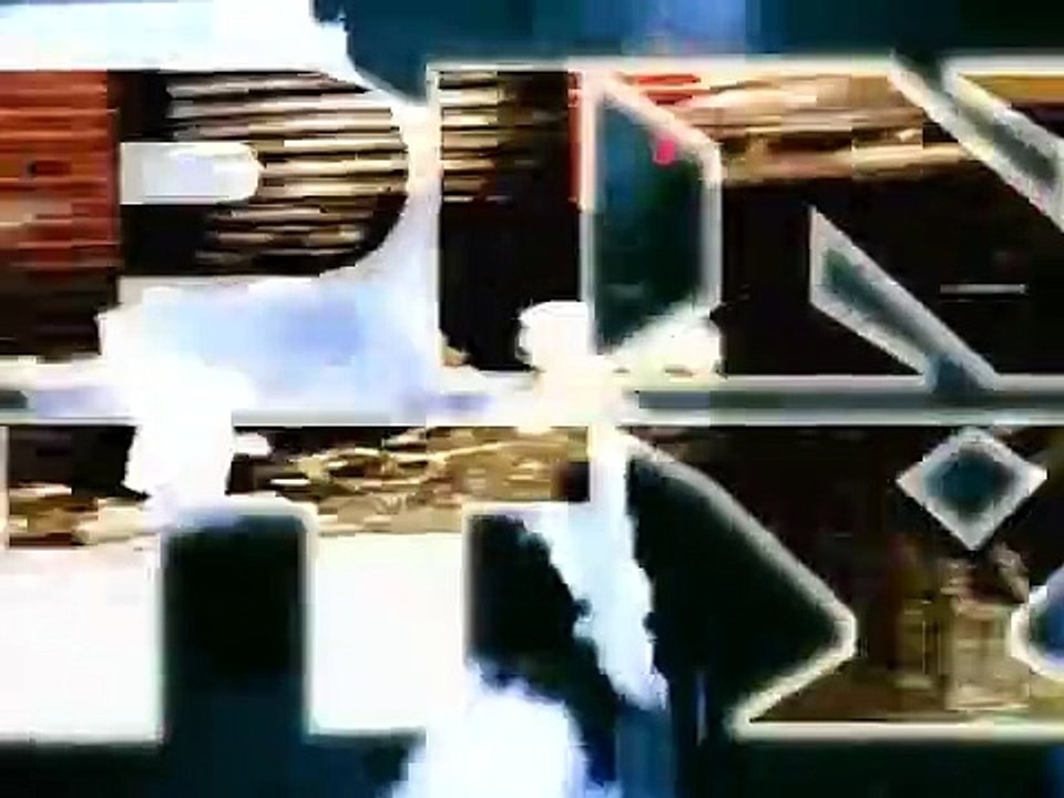 Spin City - Se3 - Ep09 HD Watch HD Deutsch