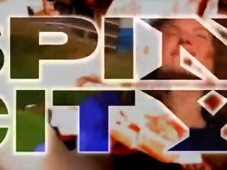Spin City - Se3 - Ep12 HD Watch HD Deutsch