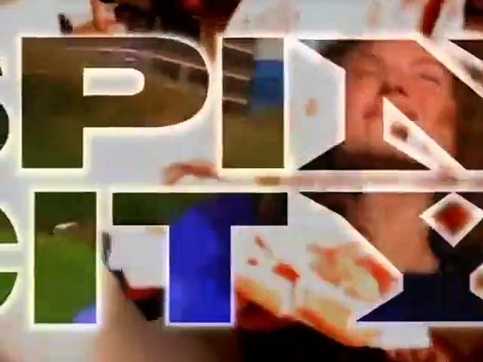 Spin City - Se3 - Ep12 HD Watch HD Deutsch