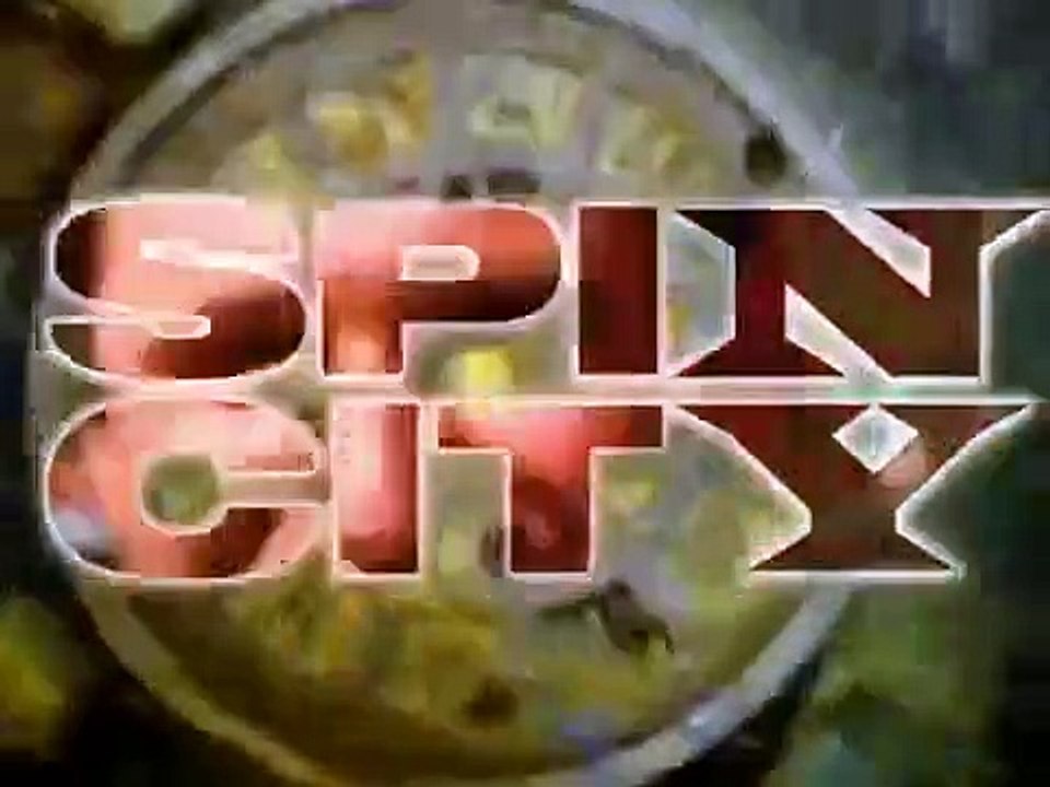 Spin City - Se3 - Ep14 HD Watch HD Deutsch