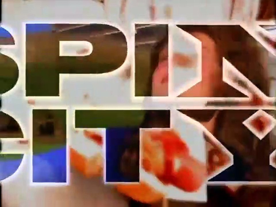 Spin City - Se3 - Ep15 HD Watch HD Deutsch