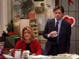 Spin City - Se3 - Ep16 HD Watch HD Deutsch