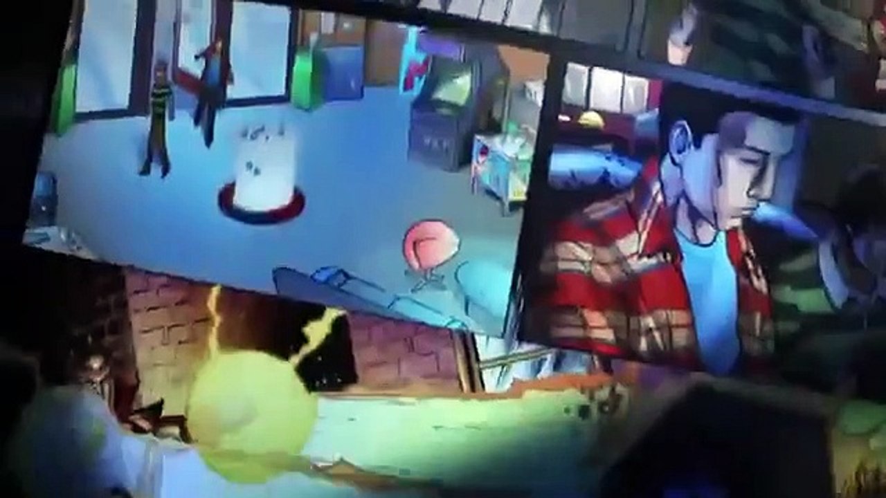 Mighty Med - Se1 - Ep17 - Mighty Mad HD Watch HD Deutsch