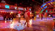 Strictly Come Dancing - It Takes Two - Se14 - Ep07 HD Watch HD Deutsch