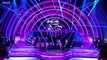 Strictly Come Dancing - It Takes Two - Se14 - Ep09 HD Watch HD Deutsch