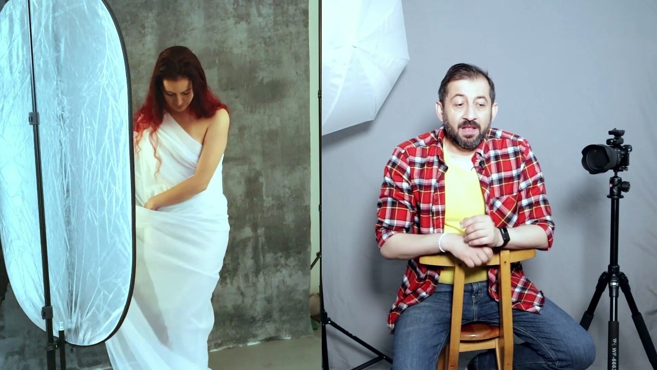 SESION DESNUDO IMPLICITO MICH RINCON