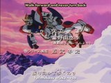 Mobile Fighter G Gundam - Ep12 HD Watch HD Deutsch