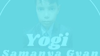 GK in Hindi|GK question in hindi|gk hindi|general knowledge in hindi|Yogi Samanya Gyan|GK Quiz in Hindi