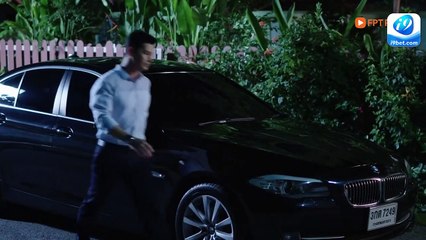 Bóng Đen Tình Ái - tập 6 ( phim thái lan vietsub mới nhất)Shadow Of The Affair (2022) - Tập 6 phim thái lan vietsub trọn bộ mới nhất