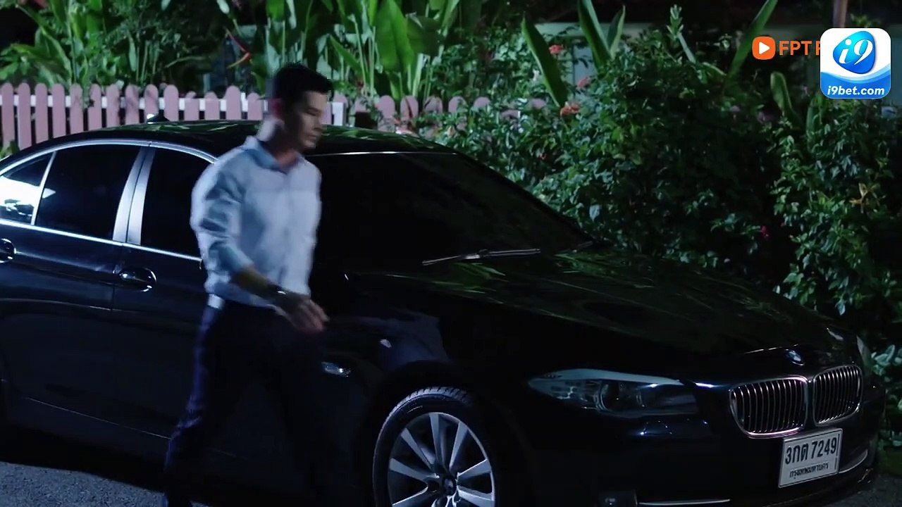 Bóng Đen Tình Ái - tập 6 ( phim thái lan vietsub mới nhất)Shadow Of The Affair (2022) - Tập 6 phim thái lan vietsub trọn bộ mới nhất