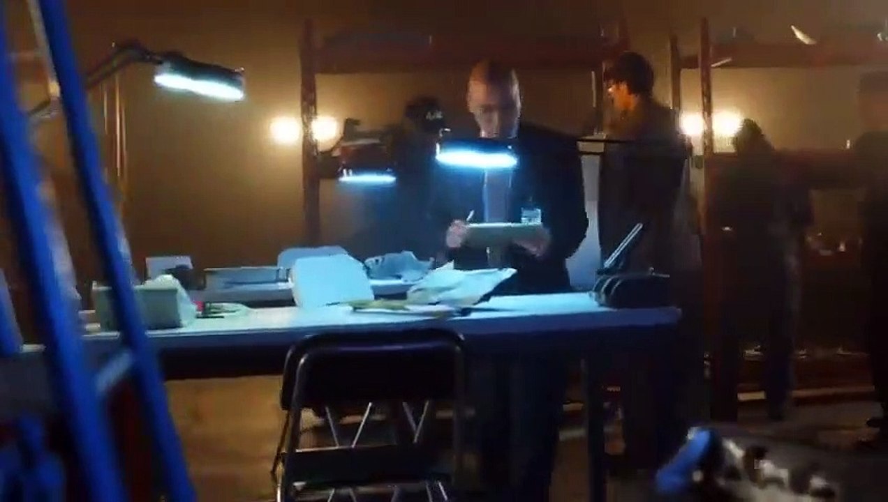 Air Crash Investigation - Se18 - Ep09 HD Watch HD Deutsch