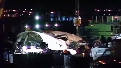 Air Crash Investigation - Se18 - Ep10 HD Watch HD Deutsch