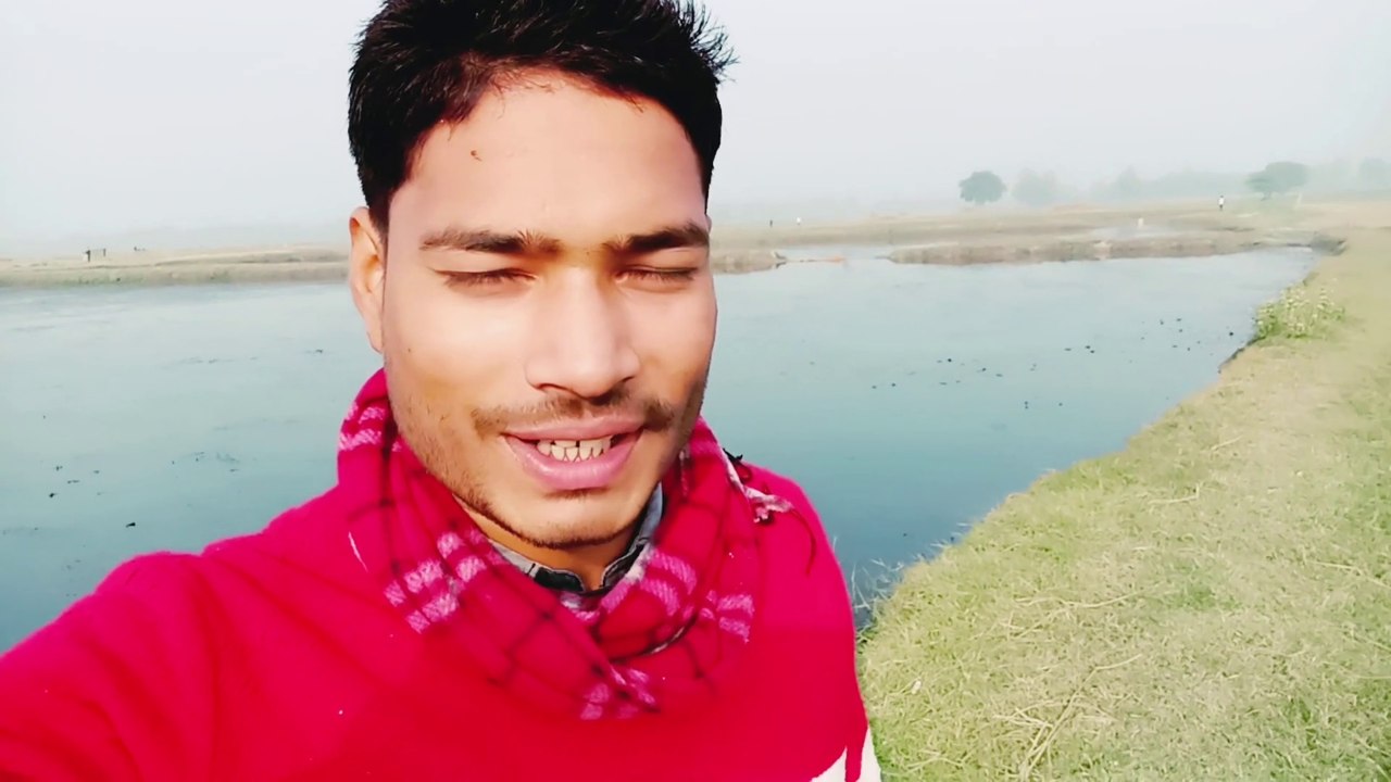 सिंघाड़े कैसे सुखाए जाते हैं #mkz143vlogs