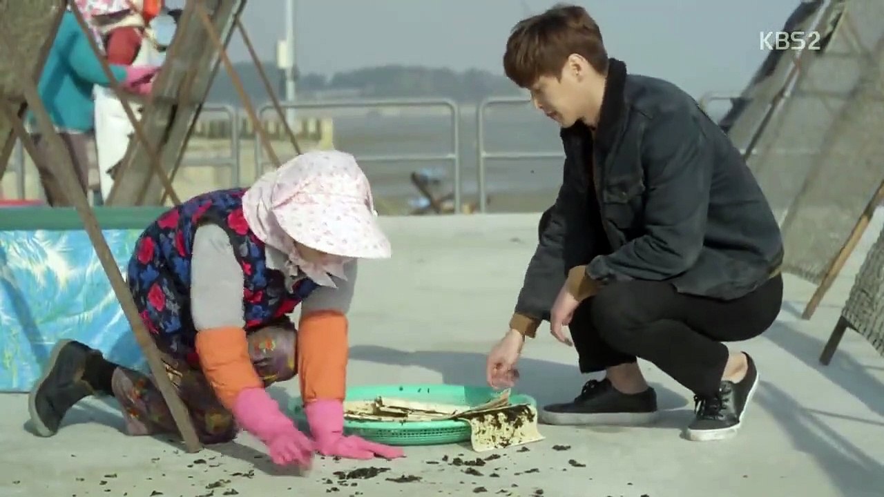 My Golden Life - Ep23 HD Watch HD Deutsch