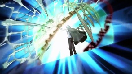 07-Ghost - Se01 - Ep09 Watch HD HD Deutsch