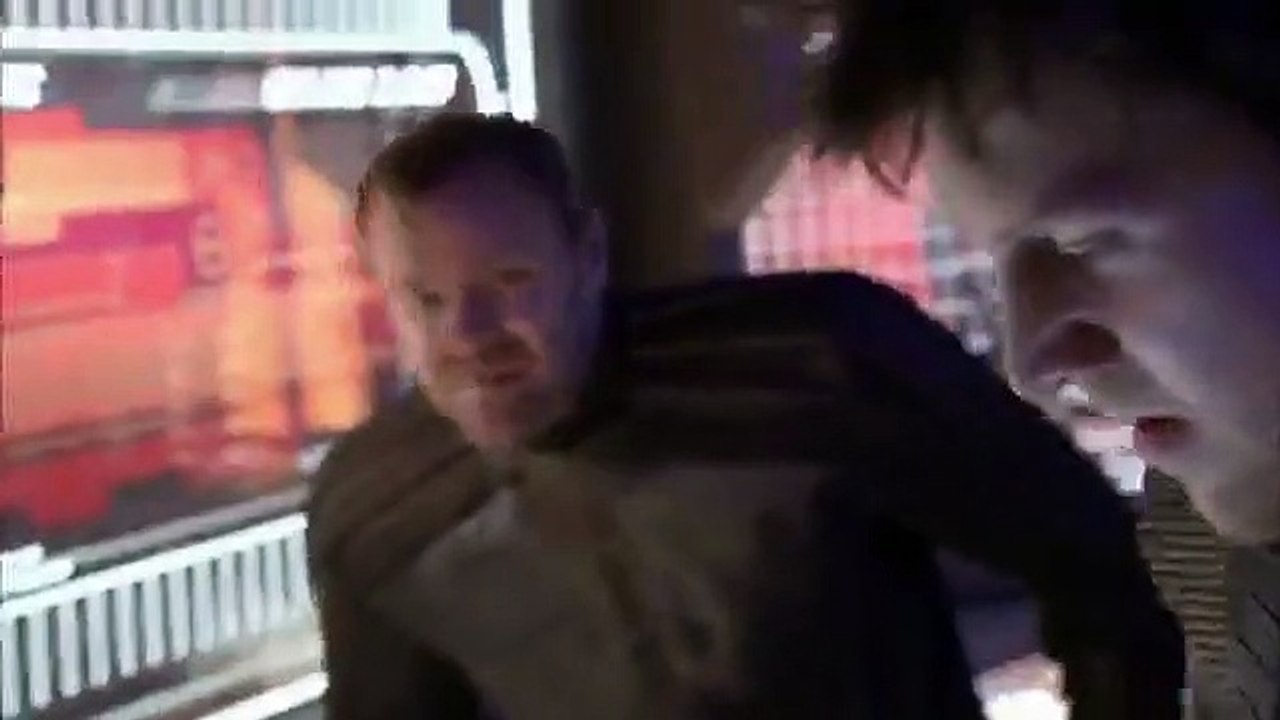 Stargate Atlantis - Se4 - Ep05 - Travelers HD Watch HD Deutsch