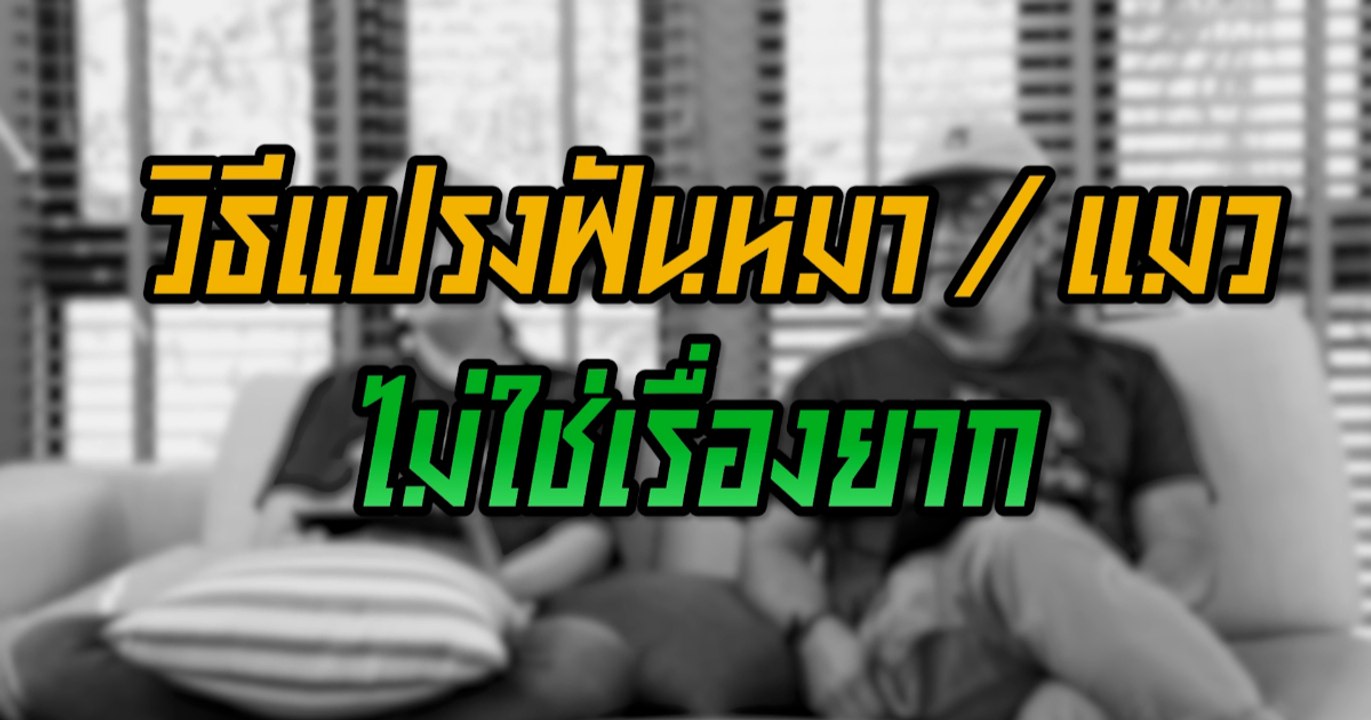 บ้านและสวนปรึกษาหารือ Pets วิธีแปรงฟันหมาแมว