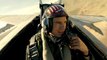 ‘Top Gun Maverick’ Was So Good That China Scrapped Their Ripoff Of It