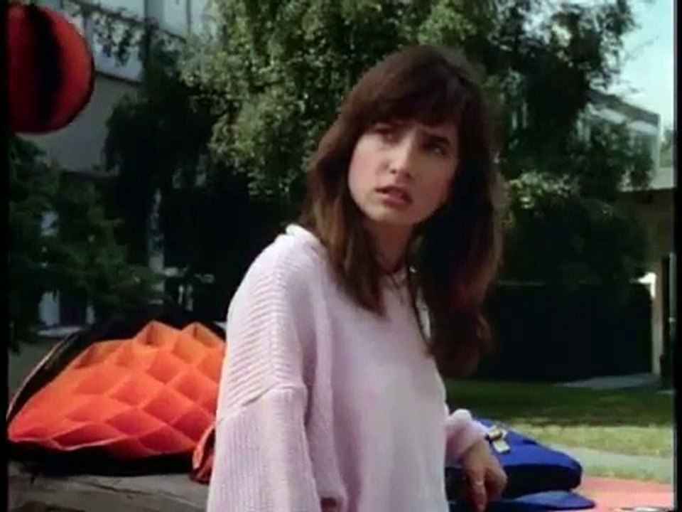 21 Jump Street - Se4 - Ep06 HD Watch HD Deutsch