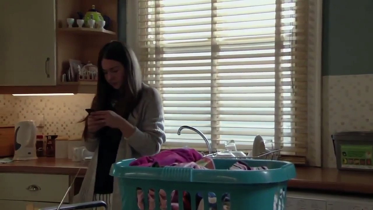 EastEnders - Se33 - Ep15 - 24-01-2017 HD Watch HD Deutsch