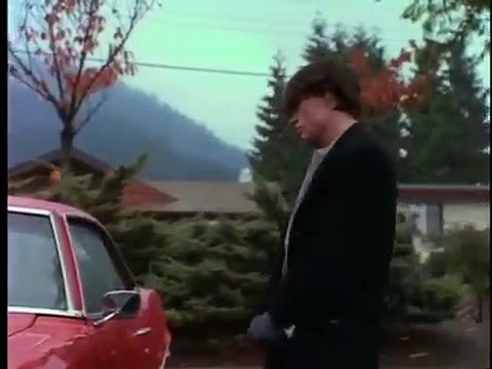 21 Jump Street - Se4 - Ep09 HD Watch HD Deutsch