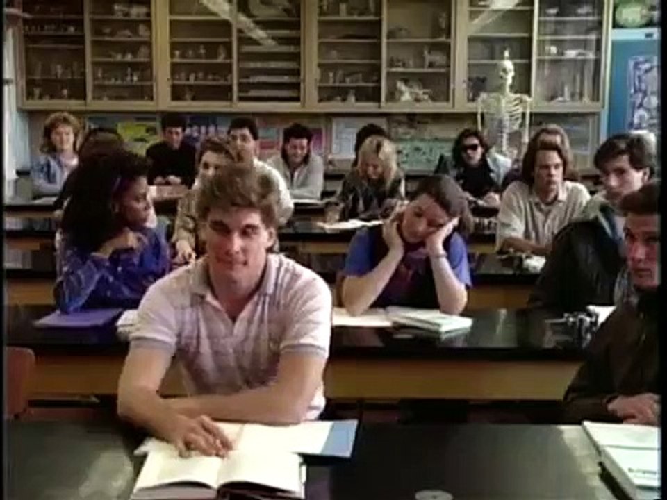 21 Jump Street - Se4 - Ep12 HD Watch HD Deutsch