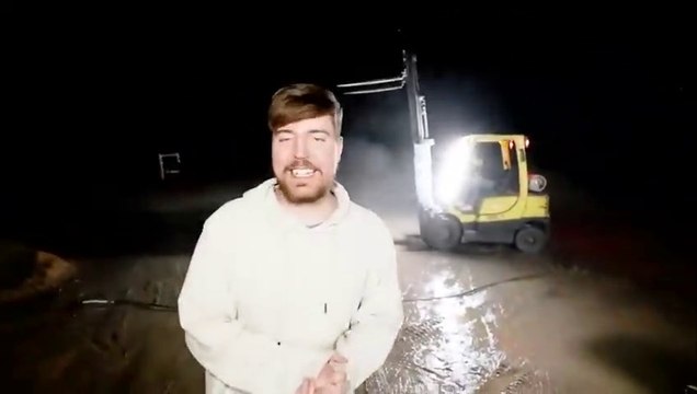 $10,000 Every Day You Survive Prison MrBeast, chocolate, net worth, burger restaurant, American youtuber, pic, gaming, react, squid game, 24 hours, meme, island, Espanol, chocolate factory, subscriber count, earning, stats, channel, friend, videos,