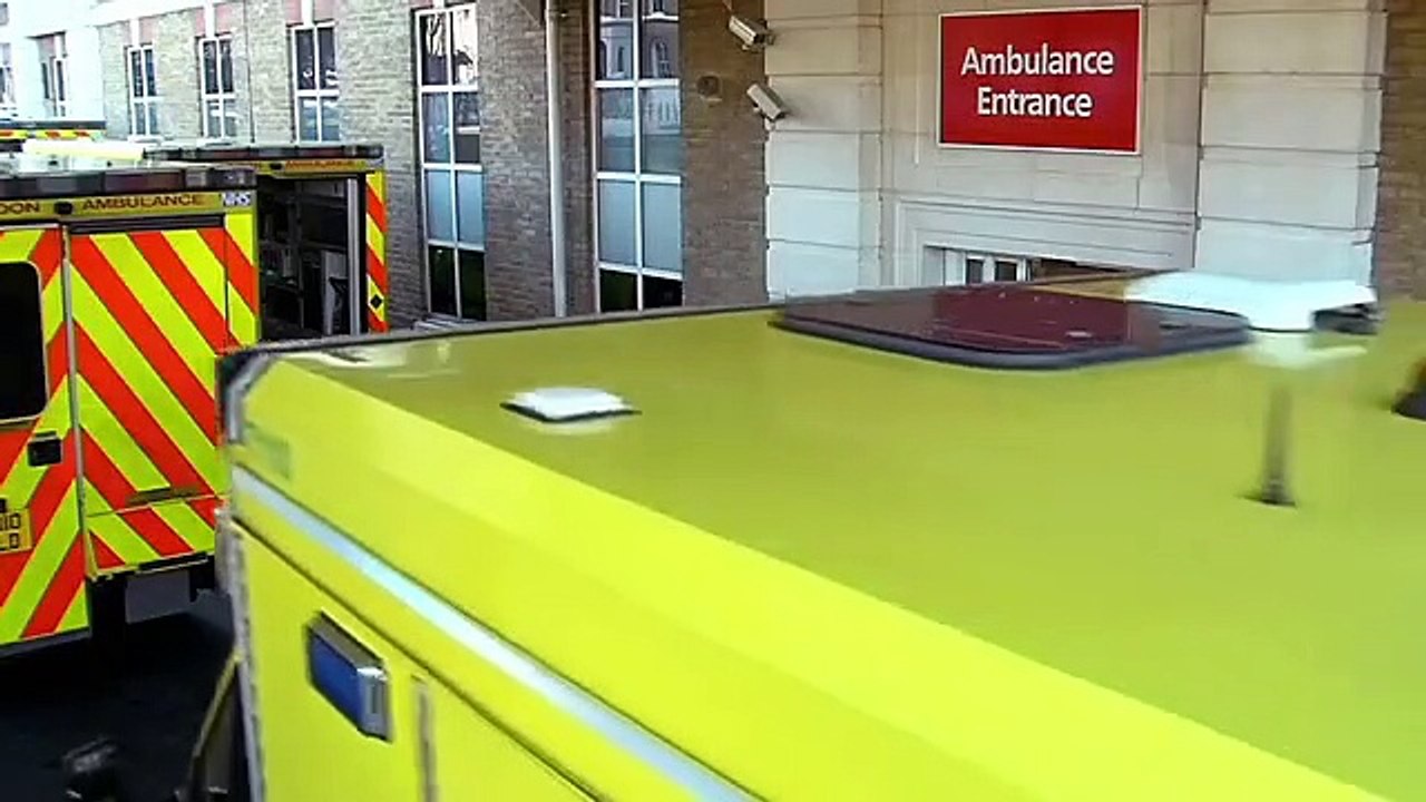 24 Hours In A $$ E - Se21 - Ep06 HD Watch HD Deutsch