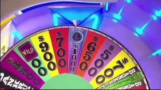Wheel of Fortune : 25/12/2022 FULL - Wheel of Fortune (December 25, 2022 Full Episode