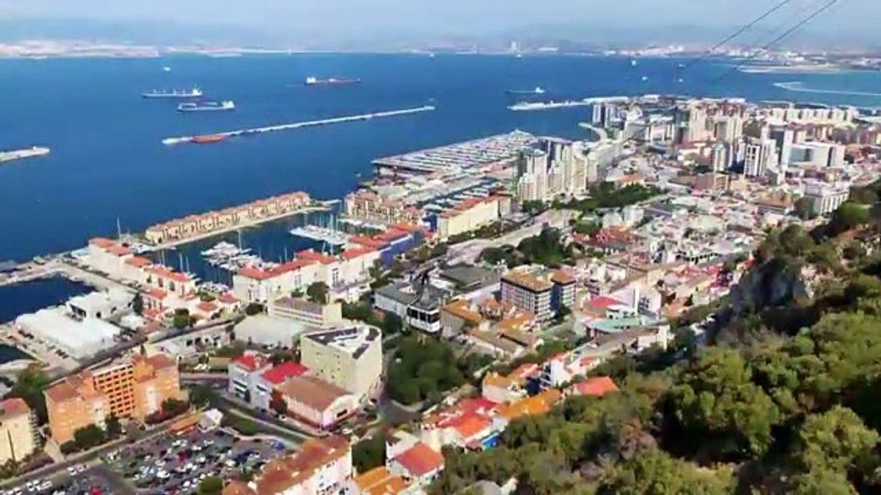 Magic Caught on Camera - Se1 - Ep08 - Worldwide Wizardry HD Watch HD Deutsch