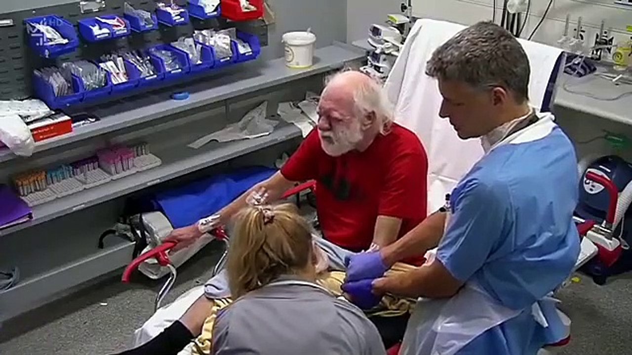 24 Hours In A $$ E - Se22 - Ep03 HD Watch HD Deutsch