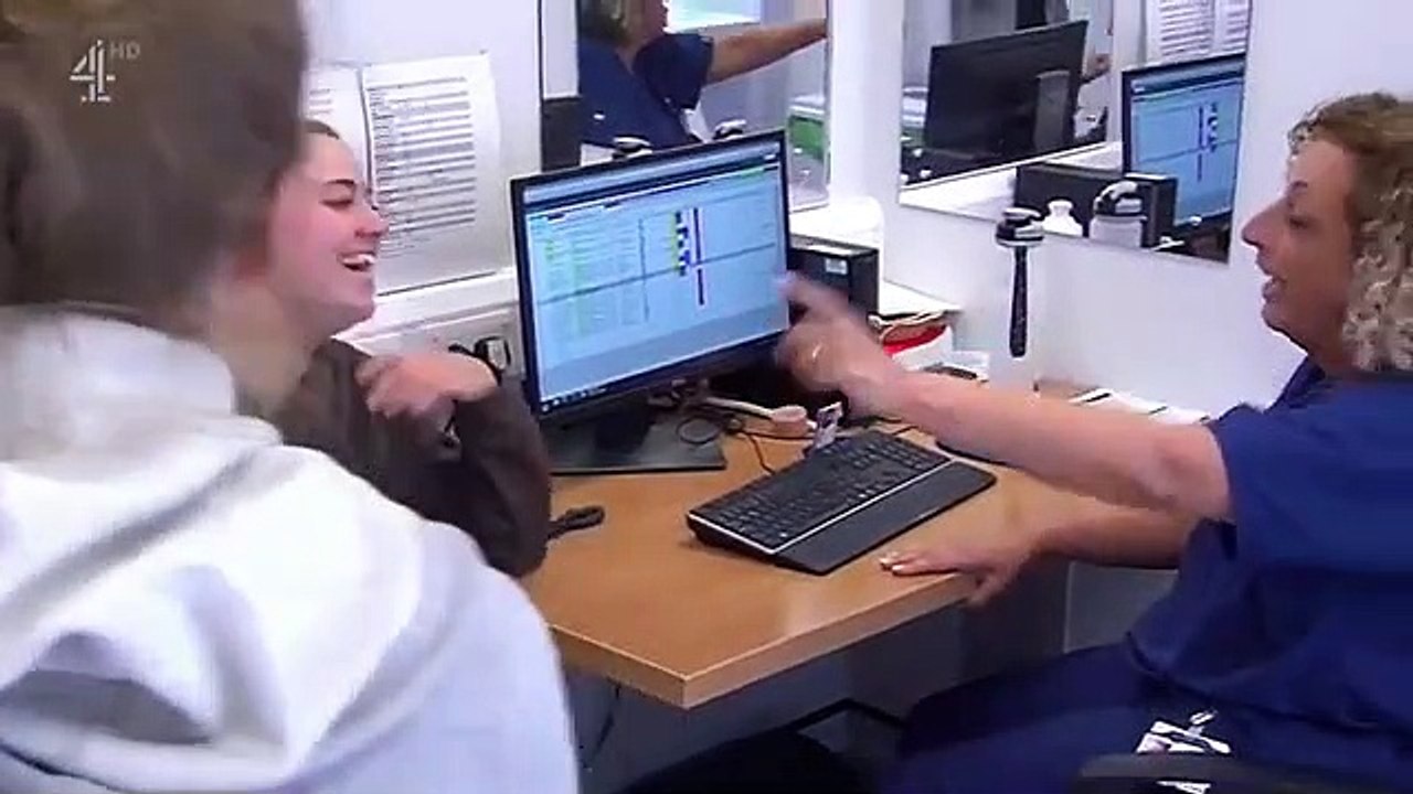 24 Hours In A $$ E - Se22 - Ep05 HD Watch HD Deutsch