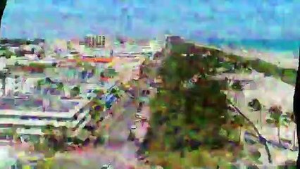 Magic Caught on Camera - Se1 - Ep09 - Holy Moly HD Watch HD Deutsch