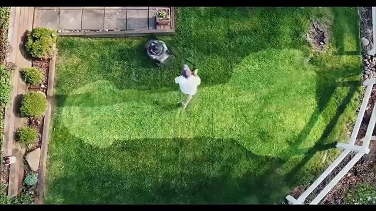 Magic for Humans - Se1 - Ep02 HD Watch HD Deutsch