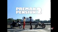 Preman Pensiun 2 Episode 29
