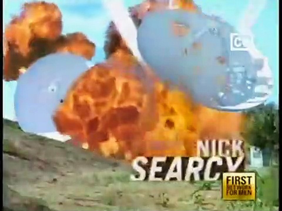 Seven Days - Se3 - Ep15 HD Watch HD Deutsch