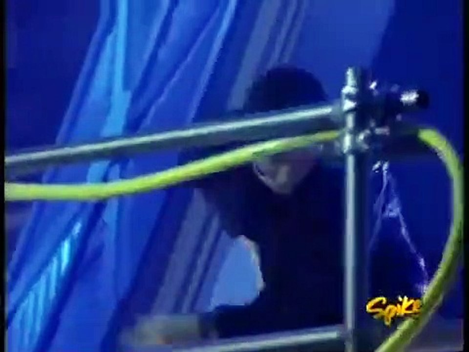 Seven Days - Se3 - Ep17 HD Watch HD Deutsch