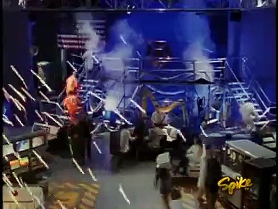 Seven Days - Se3 - Ep18 HD Watch HD Deutsch