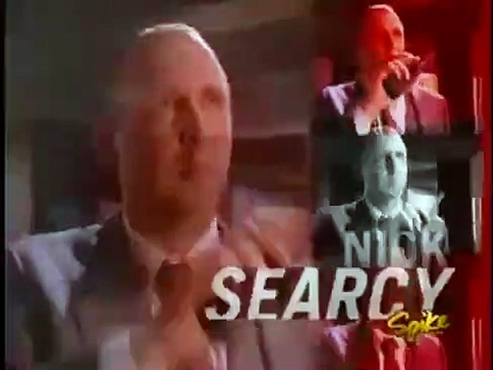 Seven Days - Se3 - Ep19 HD Watch HD Deutsch